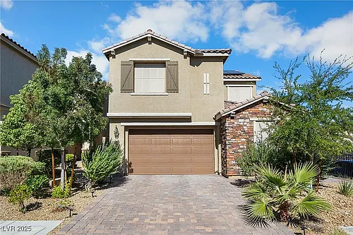 12479 Piazzo St Photo 1