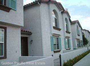 275 Reef Point Way UNIT 4, Oceanside, CA 92058