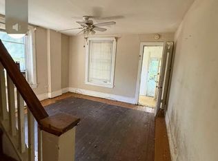 41B Lowrys Ln, Bryn Mawr, PA 19010
