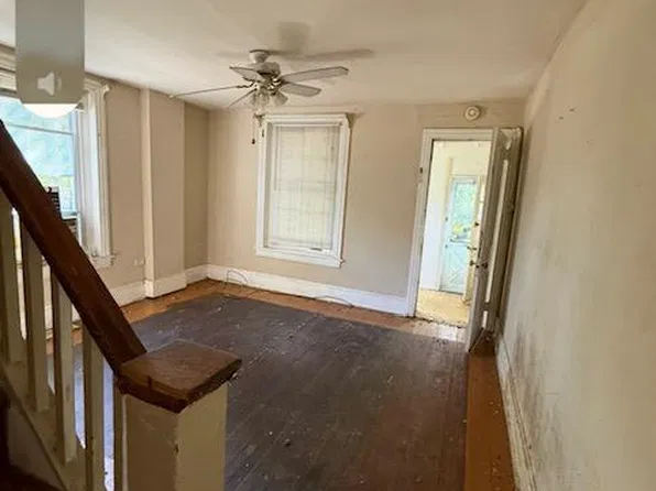41B Lowrys Ln, Bryn Mawr, PA 19010