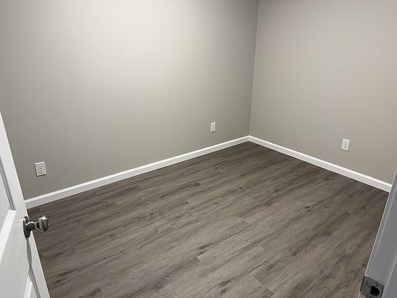 2nd image of 1309 Main St E #18
