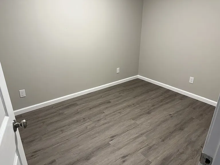 1309 Main St E #15 — Photo 2