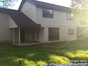 5th image of 2515 Turkey Oak St