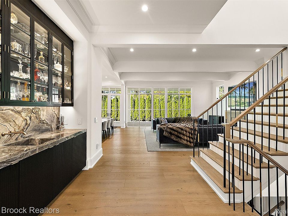 1609 Yosemite Blvd, photo 3