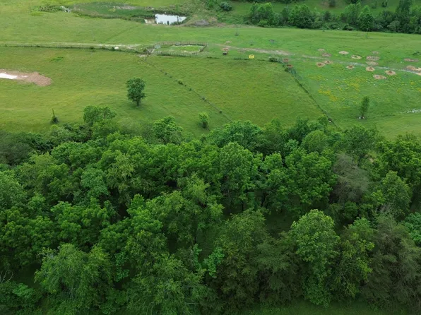 4135 Big Andy Rdg Tract 9, Rogers, KY 41365
