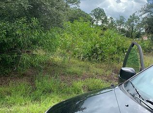 221 Johns Ave, Lehigh Acres, FL 33936