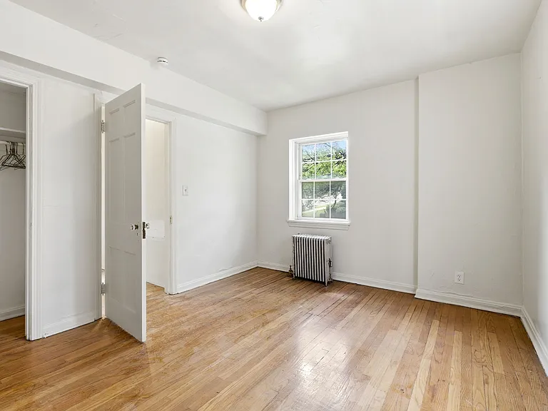 2670 Noble Rd #103 — Photo 9