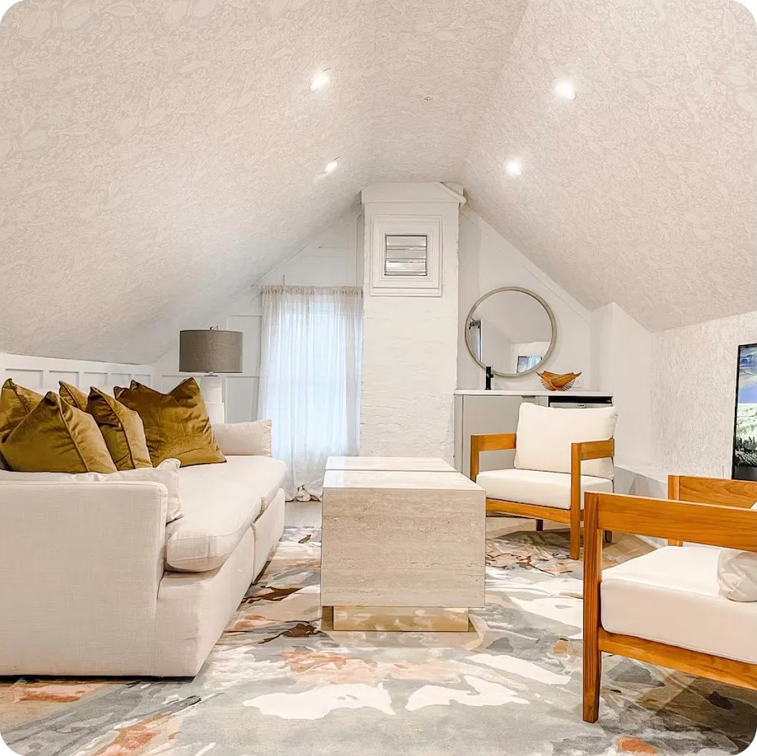 2 bed, $3,500 — Photo 2