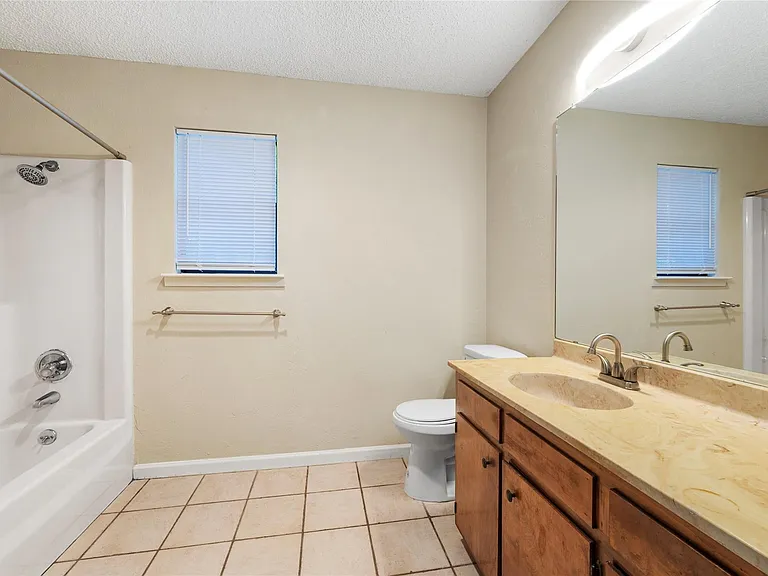 8506 Mesa Dr #A — Photo 20