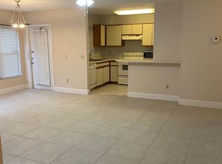 5-5460 E Michigan Ave #5, Orlando, FL 32812