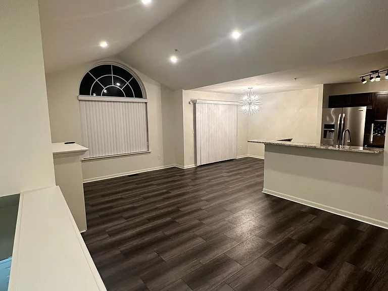 29603 Fox Run Cir — Photo 2
