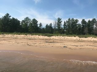 2 Us, Naubinway, MI 49762