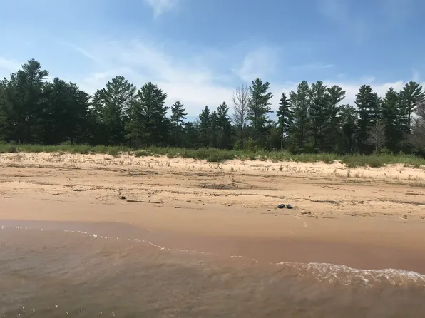 2 Us, Naubinway, MI 49762