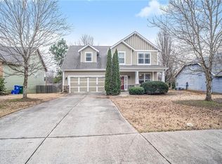 1725 Boulder Walk Ln, Atlanta, GA 30316