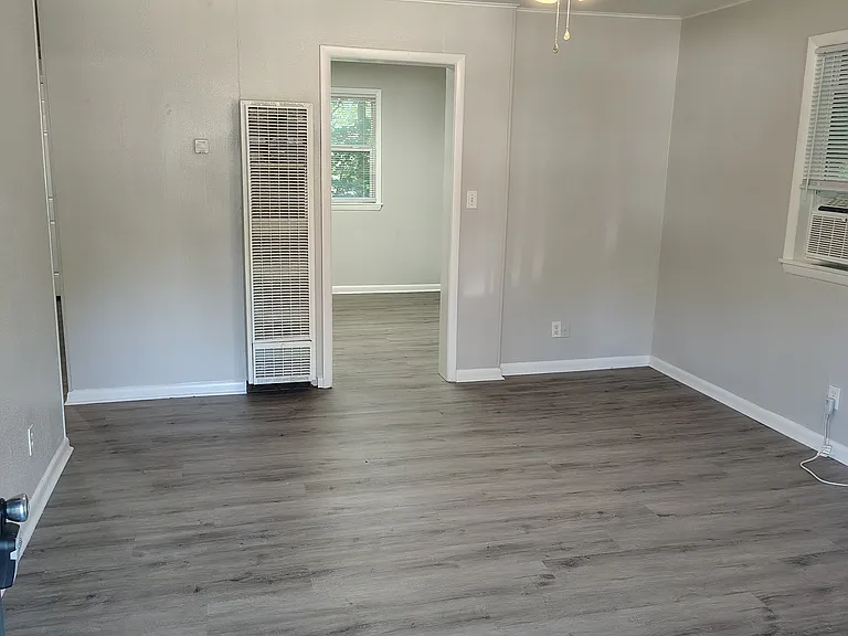 519 S Duncan Ave #1 — Photo 8