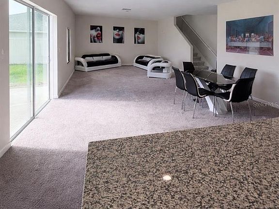 5th image of 1392 Axel Cir