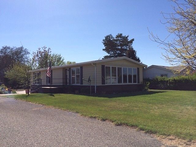 1st image of 4501 Chelan Dr