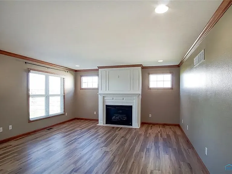 26243 Windy Trace Dr — Photo 7
