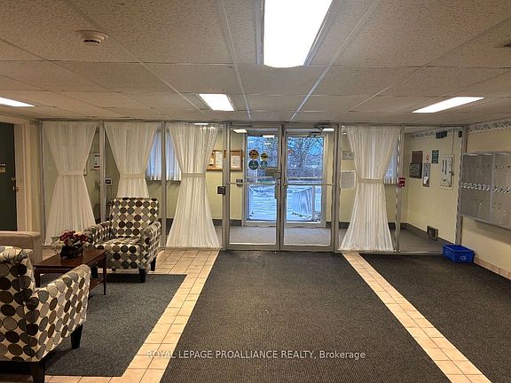 4th image of 175 Haig Rd #119
