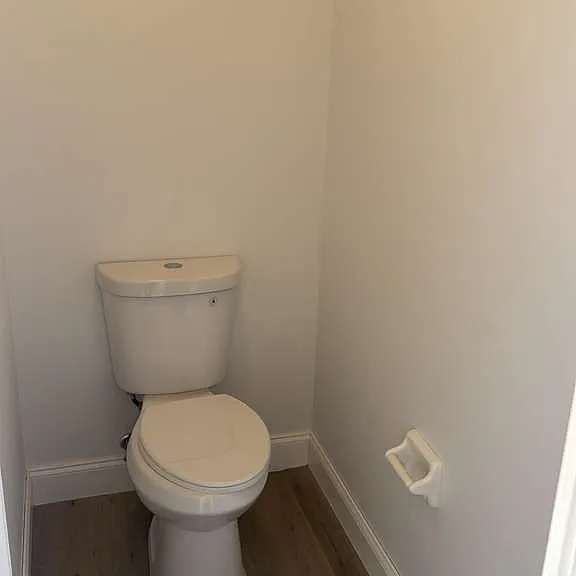 2755 Crumplehorn Ln — Photo 13
