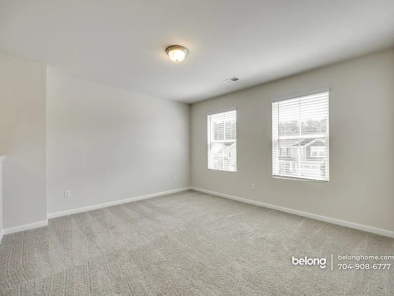 4205 Matindale Way — Photo 18