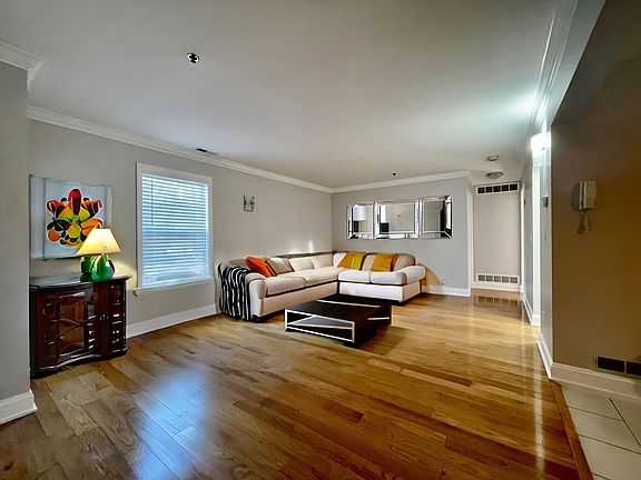 2nd image of 140 Highland Ave #105