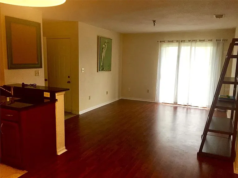 10263 Gandy Blvd N #513 — Photo 7