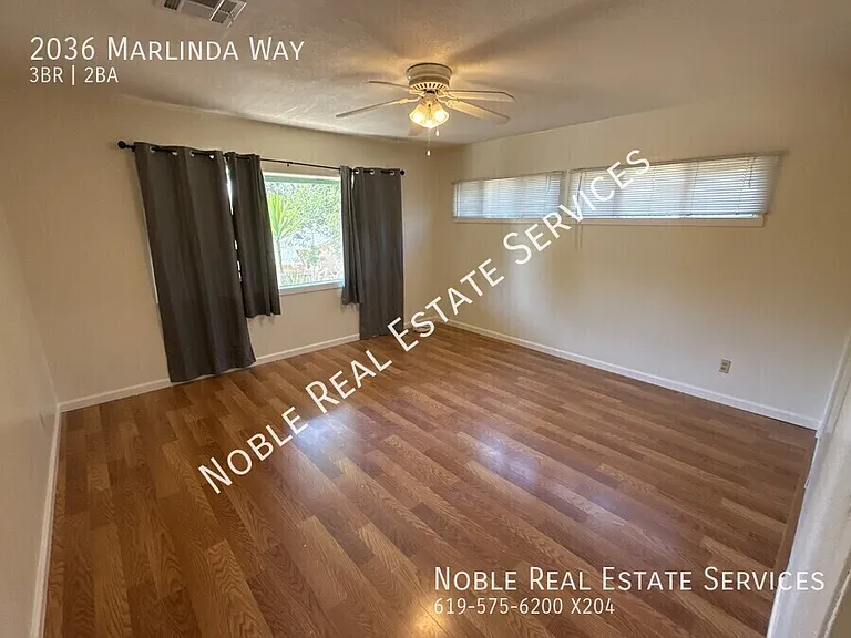 2036 Marlinda Way — Photo 26