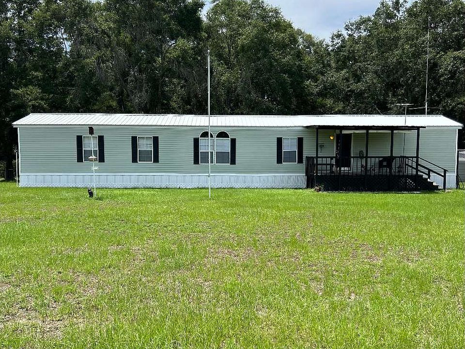 1st image of 19449 165th Ln