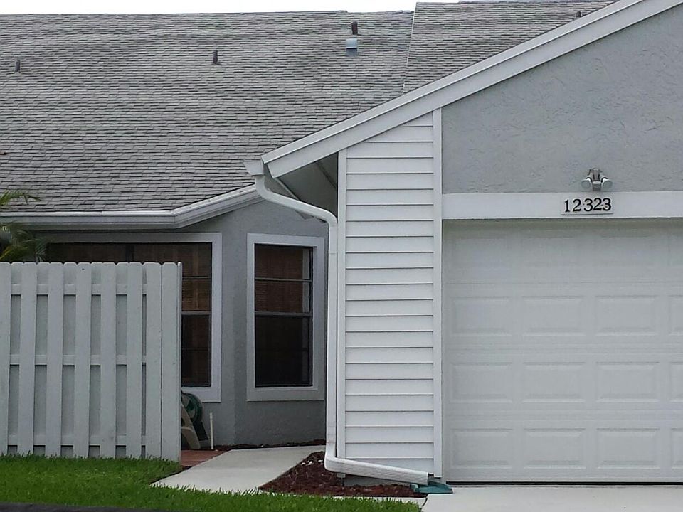 1st image of 12323 Forest Greens Dr