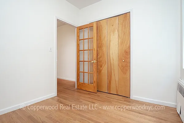 Rented by Copperwood Real Estate | media 13