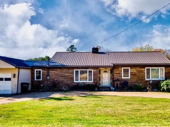 2430 State Route 213, Steubenville, OH 43952