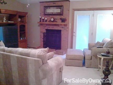 5th image of 3821 Broadleaf Ct