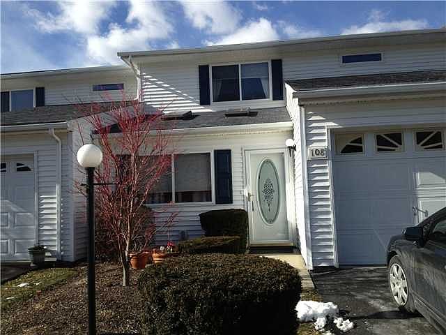 1st image of 108 Sandpiper Ln