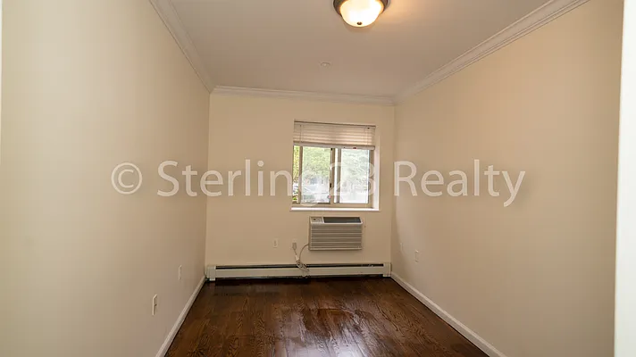 Rented by Sterling Realty Solution Inc | media 4