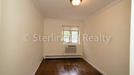 Rented by Sterling Realty Solution Inc