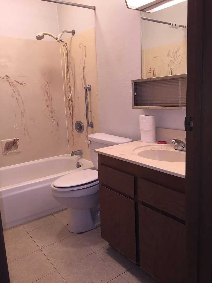 Waiau Garden Villas - 2 bedroom — Photo 4