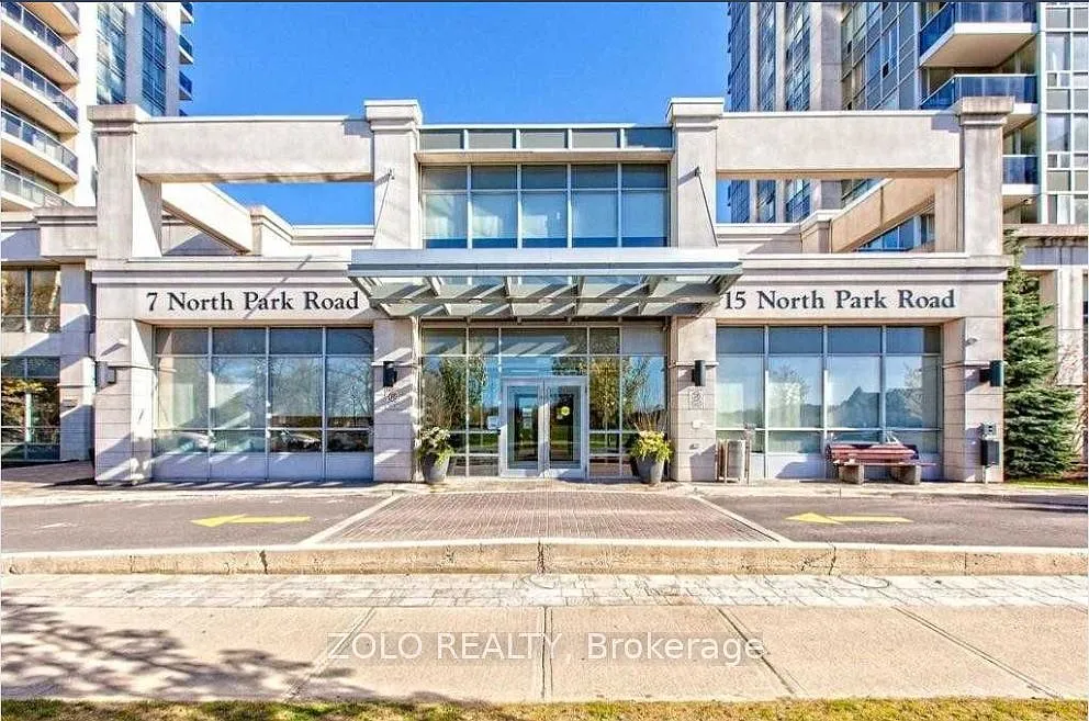 1 bed, $2,300 — Photo 1
