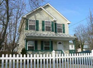 21 Vola Ln, Pleasantville, NJ 08232