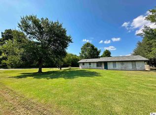 1 Cox Rd, Rayville, LA 71269
