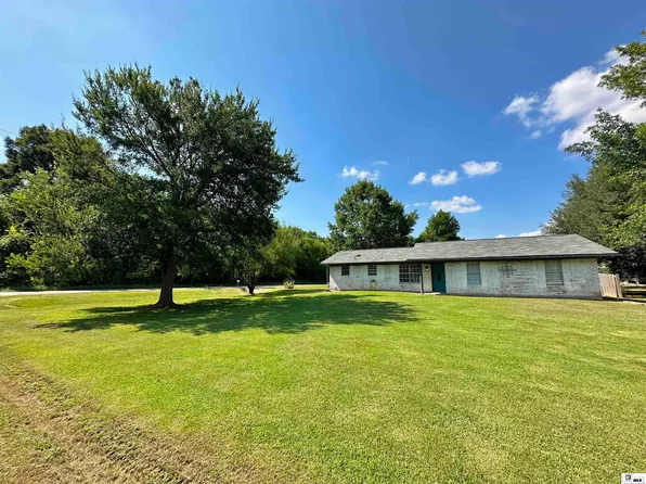 1 Cox Rd, Rayville, LA 71269