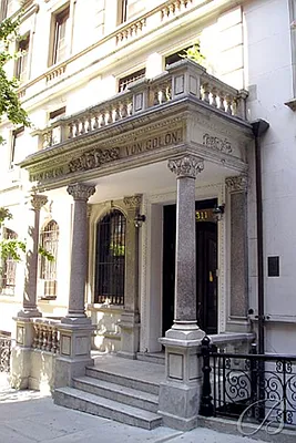 Rented by Bellmarc Realty | media 1