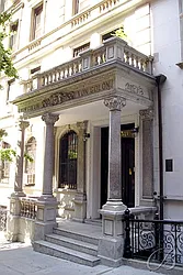 Rented by Bellmarc Realty