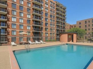 3111 Ocean Pkwy APT 3A, Brooklyn, NY