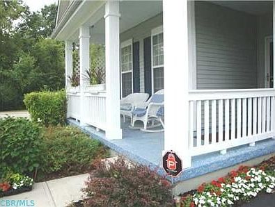 2nd image of 7434 Old River Dr