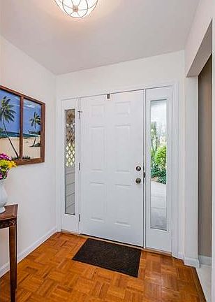 5th image of 1004 Claytonbrook Dr