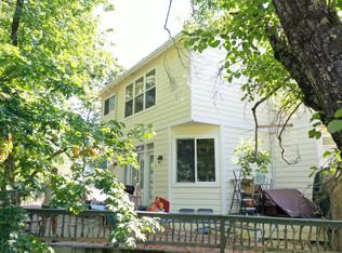 253 SW Central Ave, Grants Pass, OR 97526