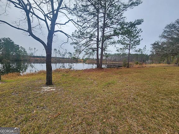 3rd image of 0 Hammond Powell Rd