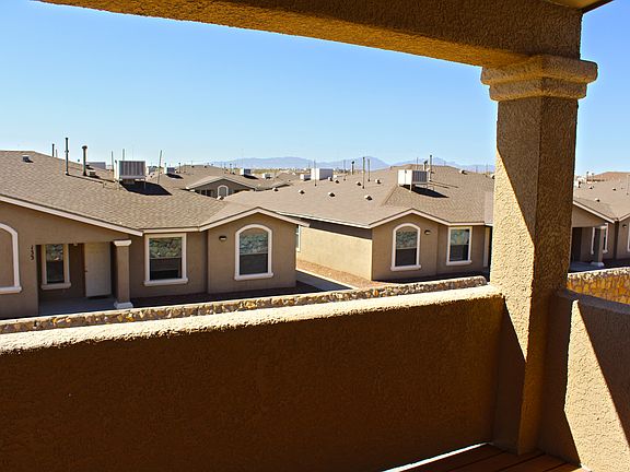 5th image of 1259 Sun Kings St