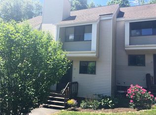 22 Spice Hill Dr #22, Wallingford, CT 06492